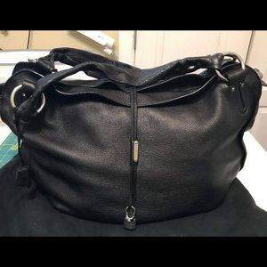 Celine Hobo